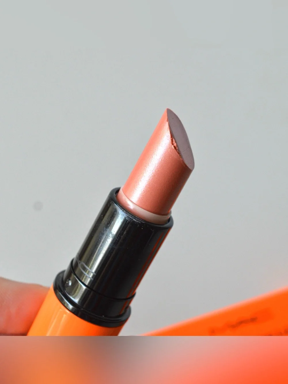 MAC Cosmetics mac cosmetics